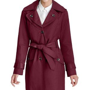 Wool peacoat  single breasted